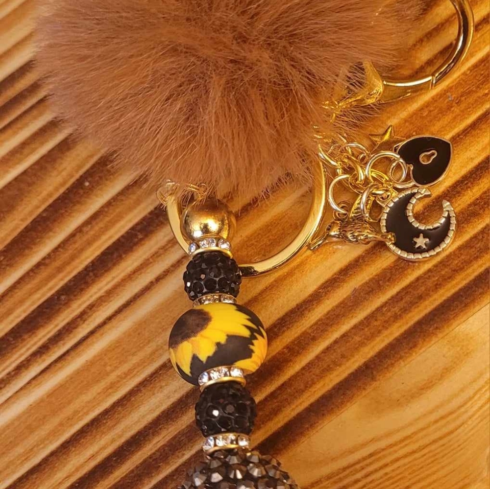 Keychains - Picture 4 of 16
